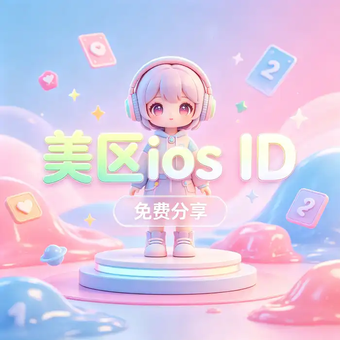 美区id、ios香港账户与海外帐号ios 地区选择信息工作台